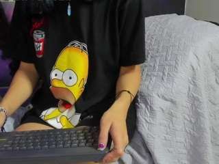 Amy_Hart