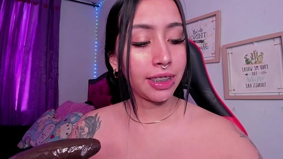 natashaqueen16_a_