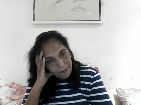 sexymum001