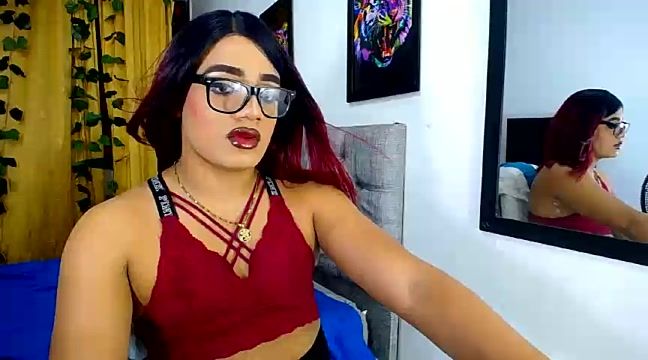 ashely_bigcock20