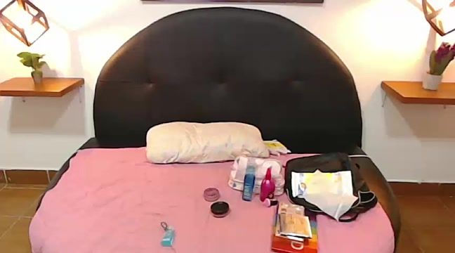 Panda_and_honey