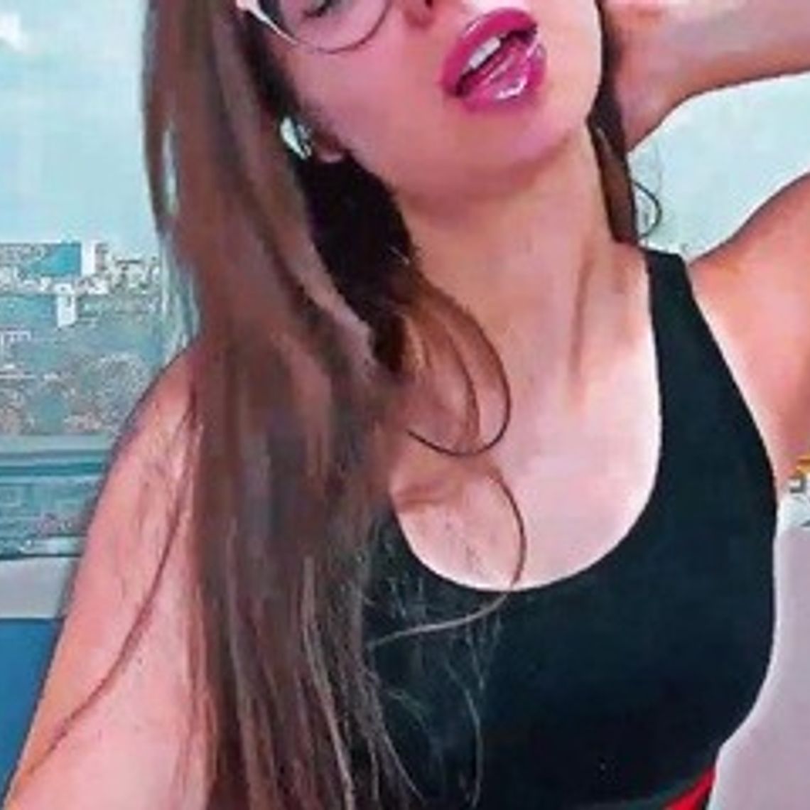 TenderLionesss