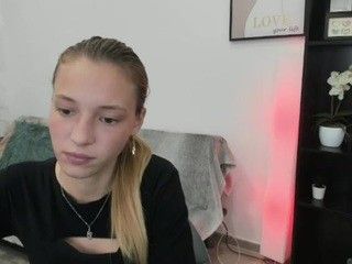 LenaPaul18