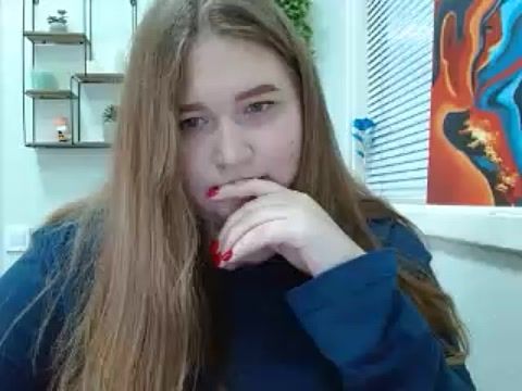MargaretXXx