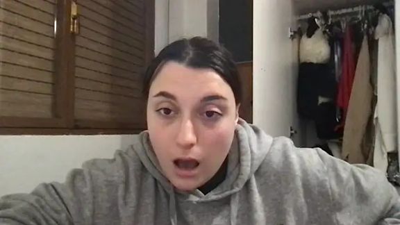 AzaharaLandino