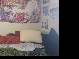 FoxxyLelu