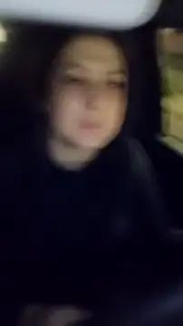 Karolschneidercasads