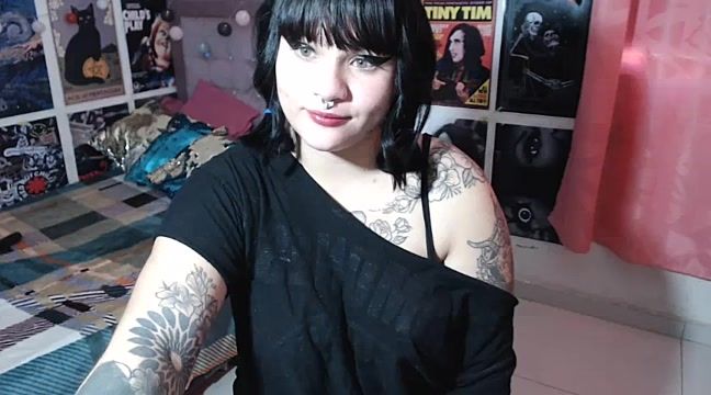 sherly_mefisto