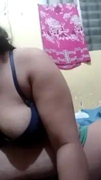 asianbaby33xxx