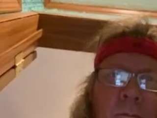 jdcbandit327