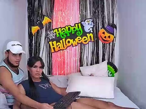 Colorful_Hot_Threesome