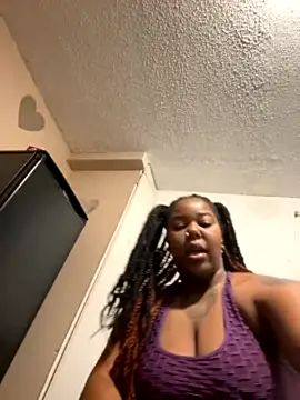 Kissmyfatass