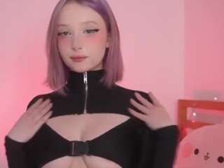 BlondexAngell4u