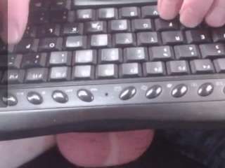 priv8freak