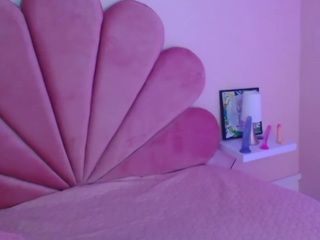 Liindsaay