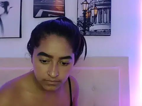 luciana_zapata