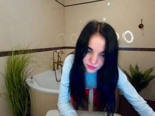 UnaFlowers