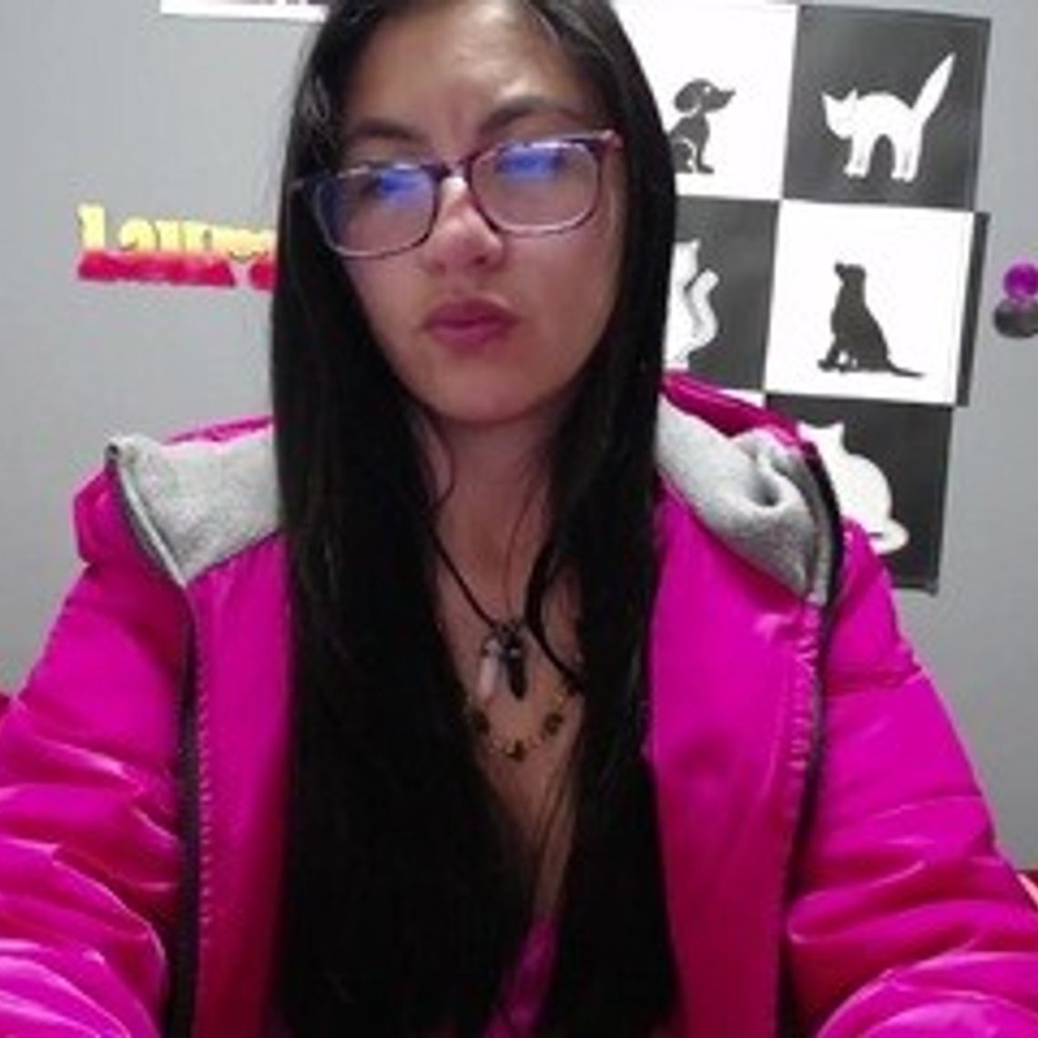 LAURA