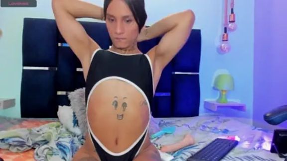 Reina_Cuellar