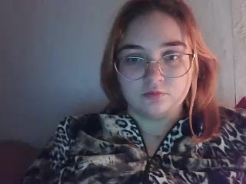 i_fucked_u_yesterdayy