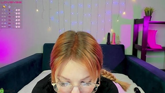 m-i-y-a_mermaid