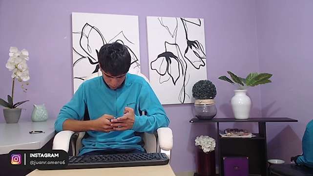 shaggyy7