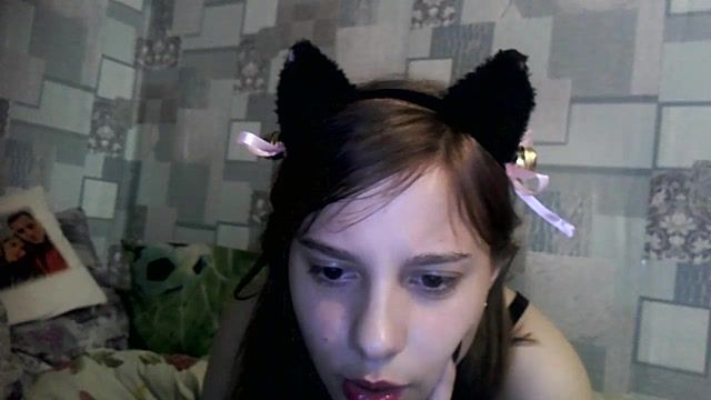 LilitGirl