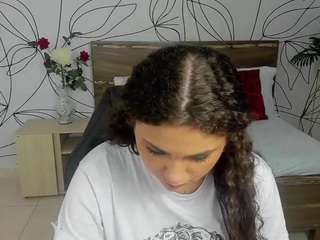 valeryana14