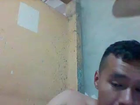 vergalargahotxxx2