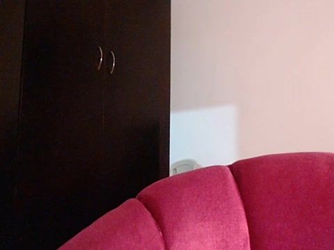 angelly_booker