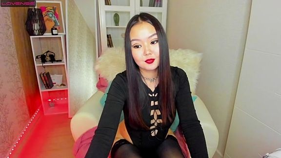Marica_Hot