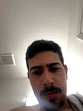Procurasexo1993