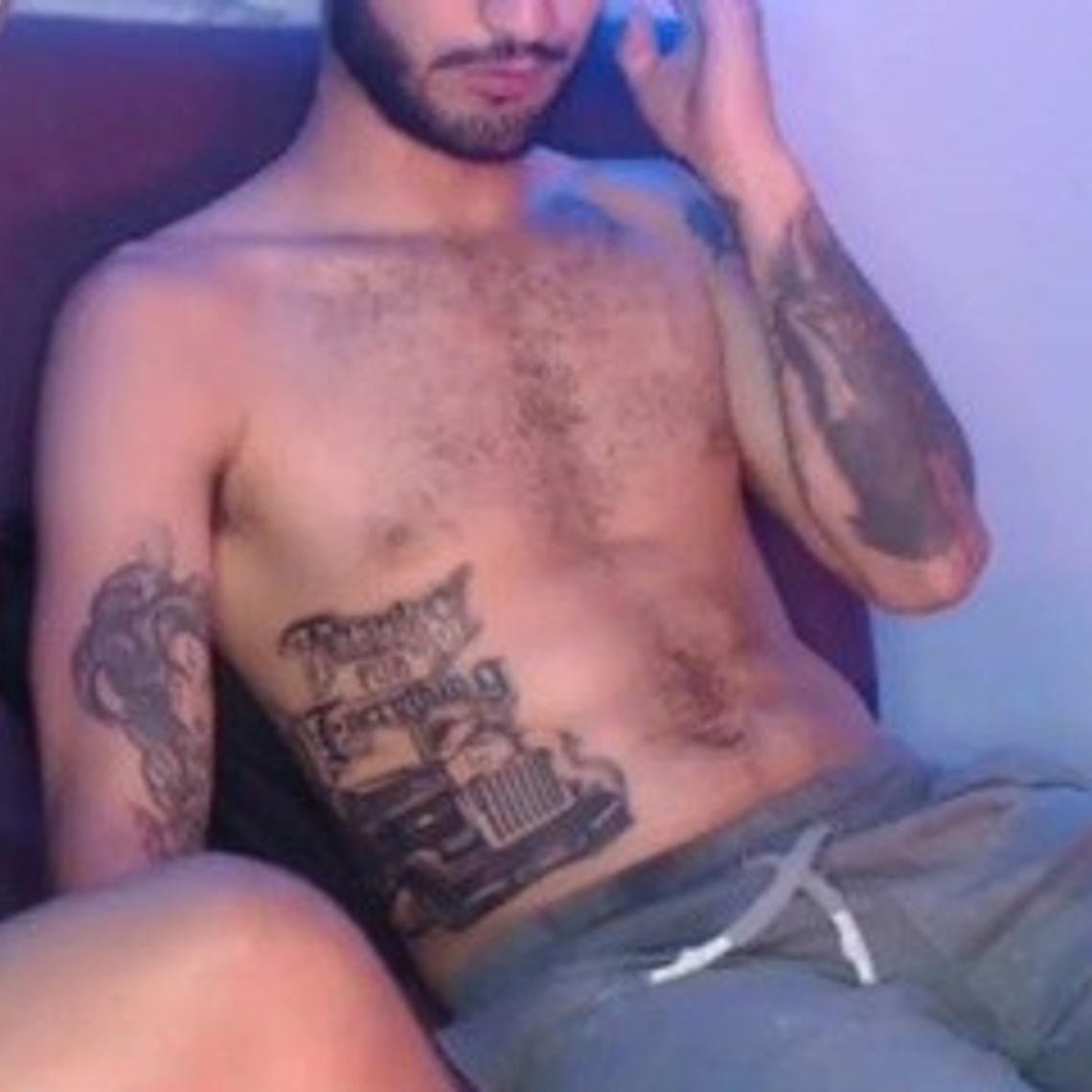daveandnirak