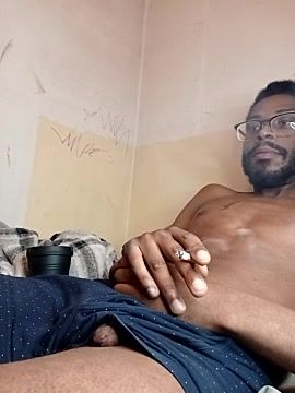 hungguy023