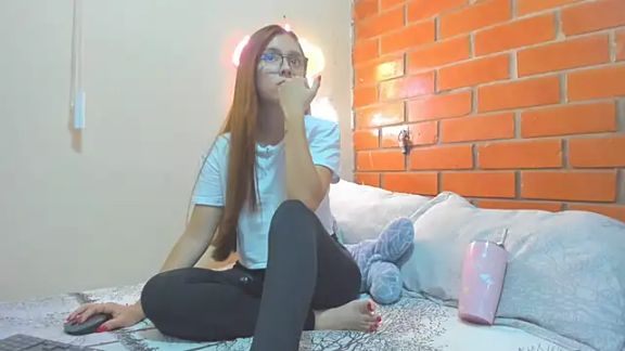 miarobertsss_