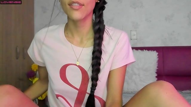 daniella__lee