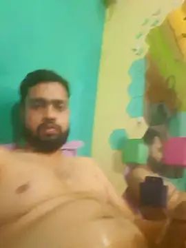 hornybigcock1996