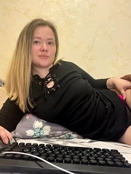 HoneyCaramell