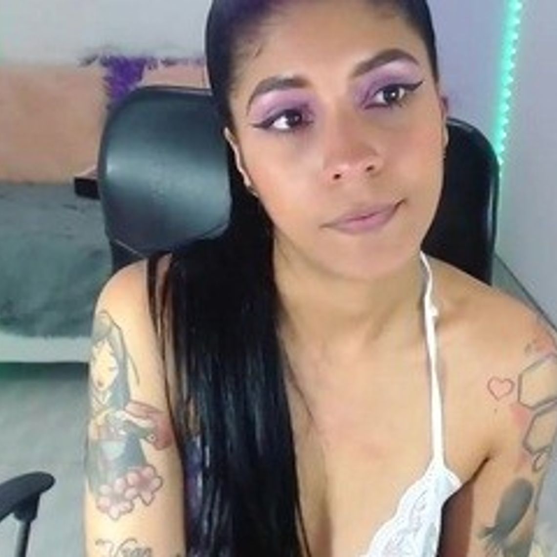 emmaloyd