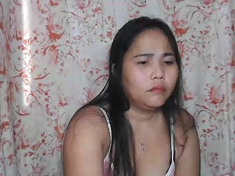 xxsimplypinayxx