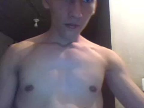 zex-hot-25