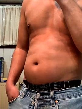 Denizffmhorny28