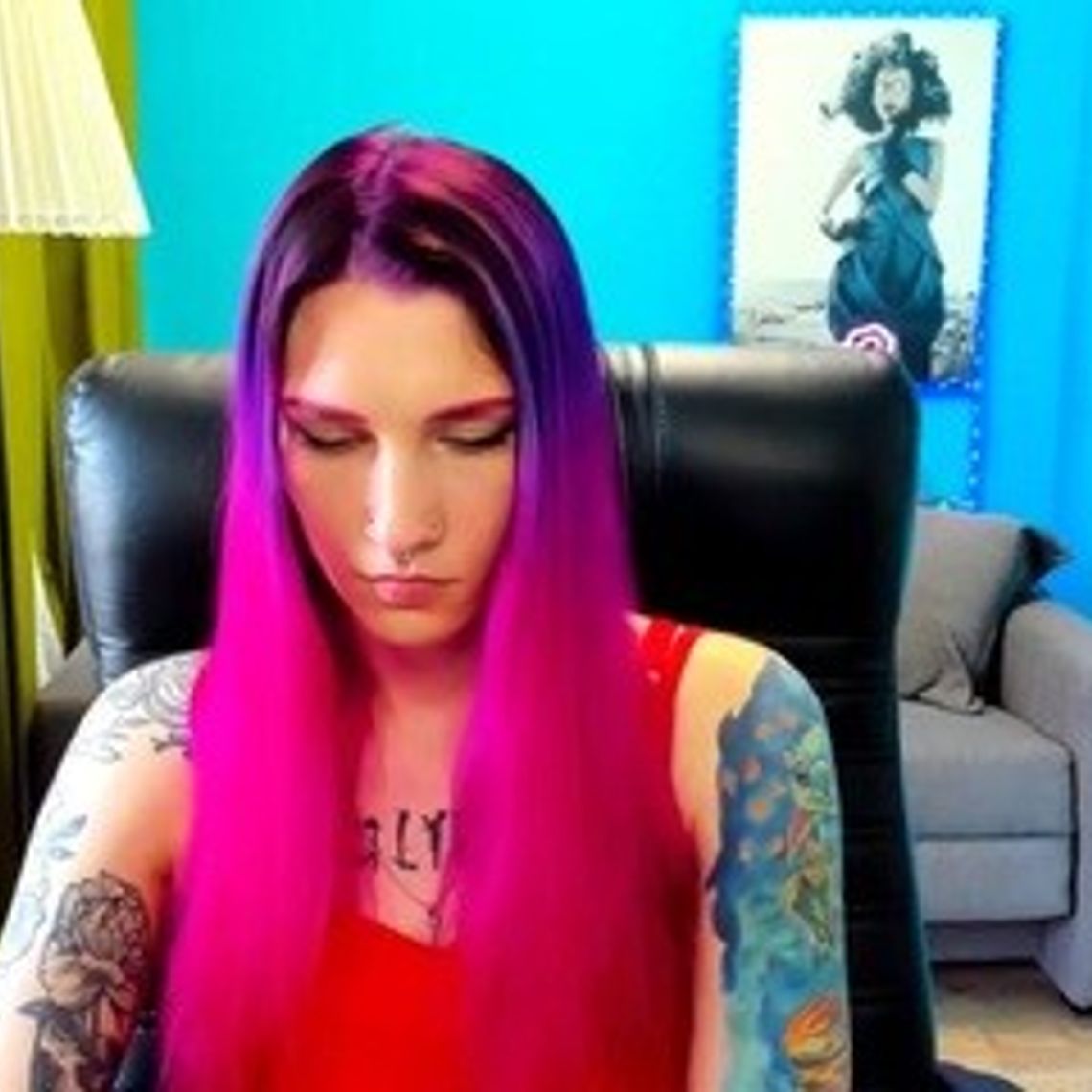 Alika