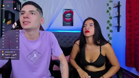 hotsex_sc1