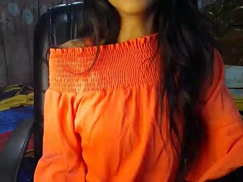 MiraaJaani