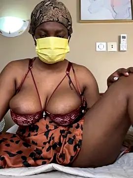 marriedwoman904