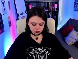 UrsulaDav