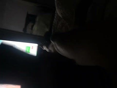 Panty_ittlepixel