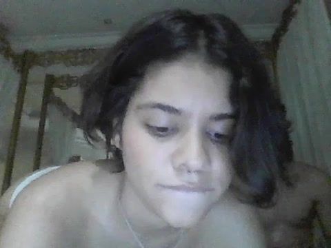 couplebrazilian
