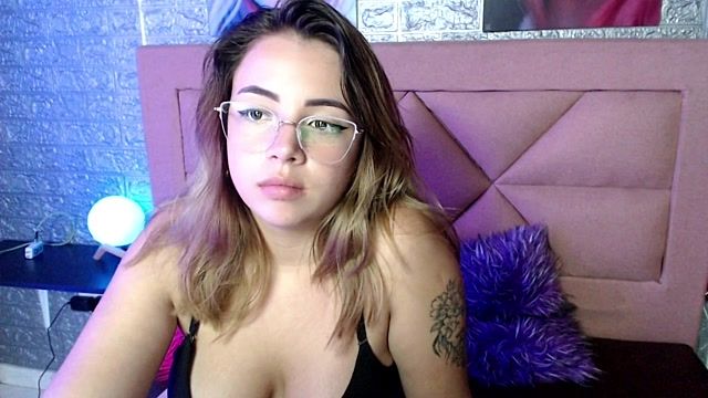 catalina_hot6